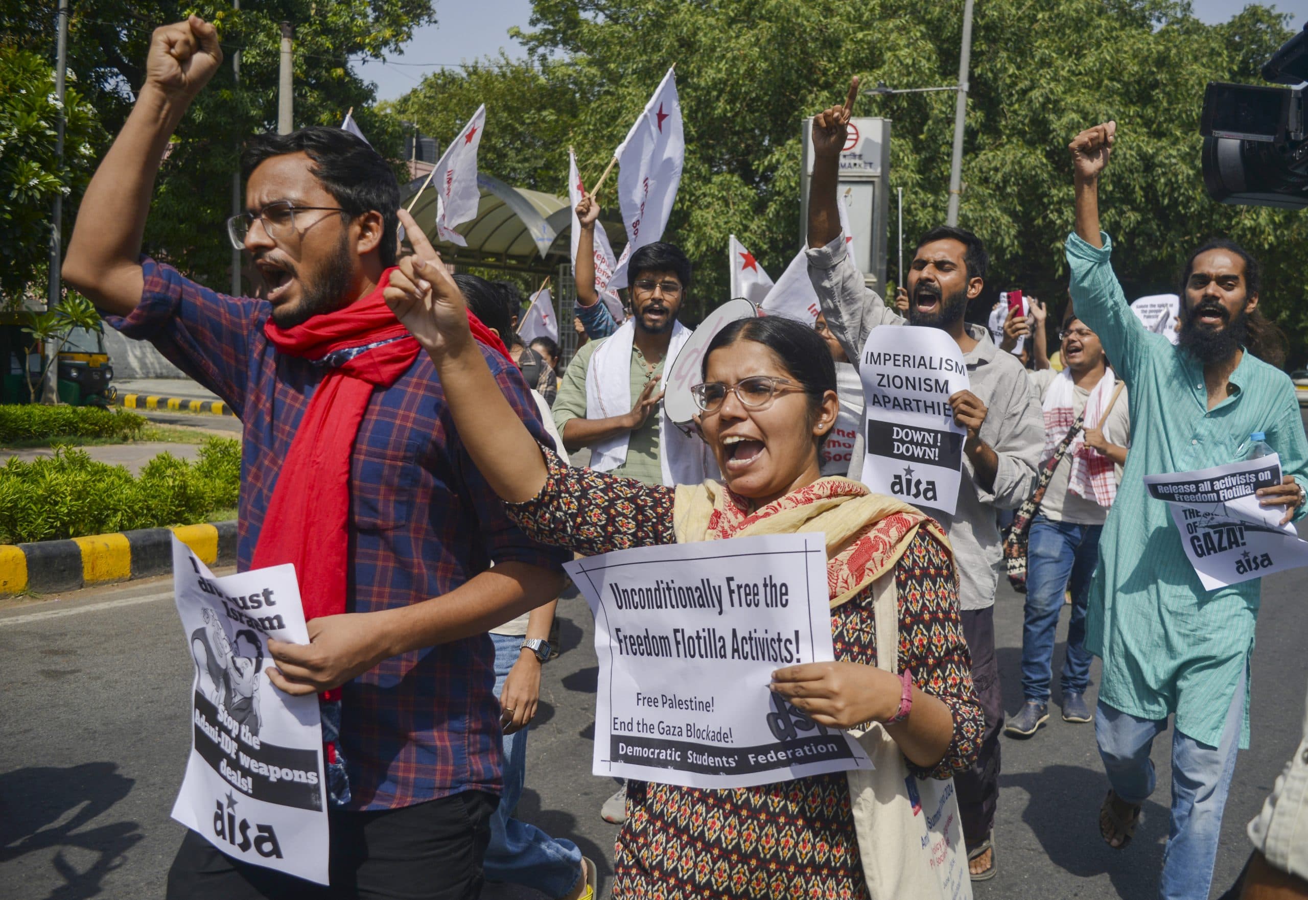 Image for post 140326