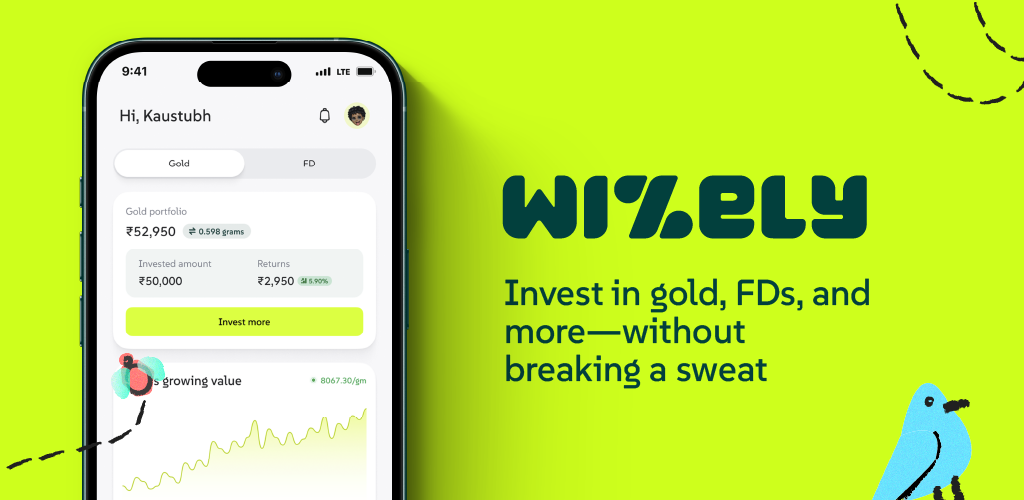 Image for post 179895