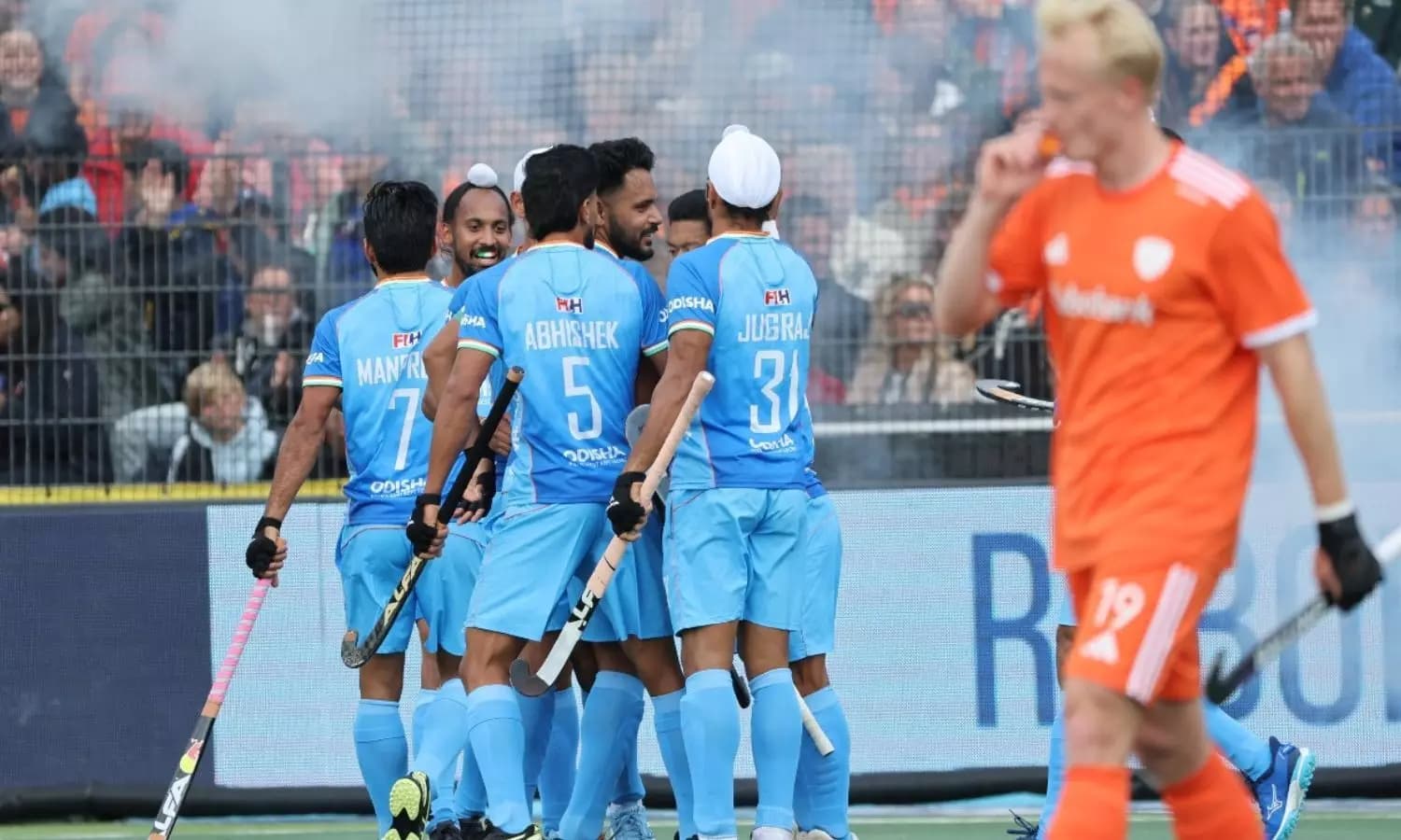 Image for post 135563