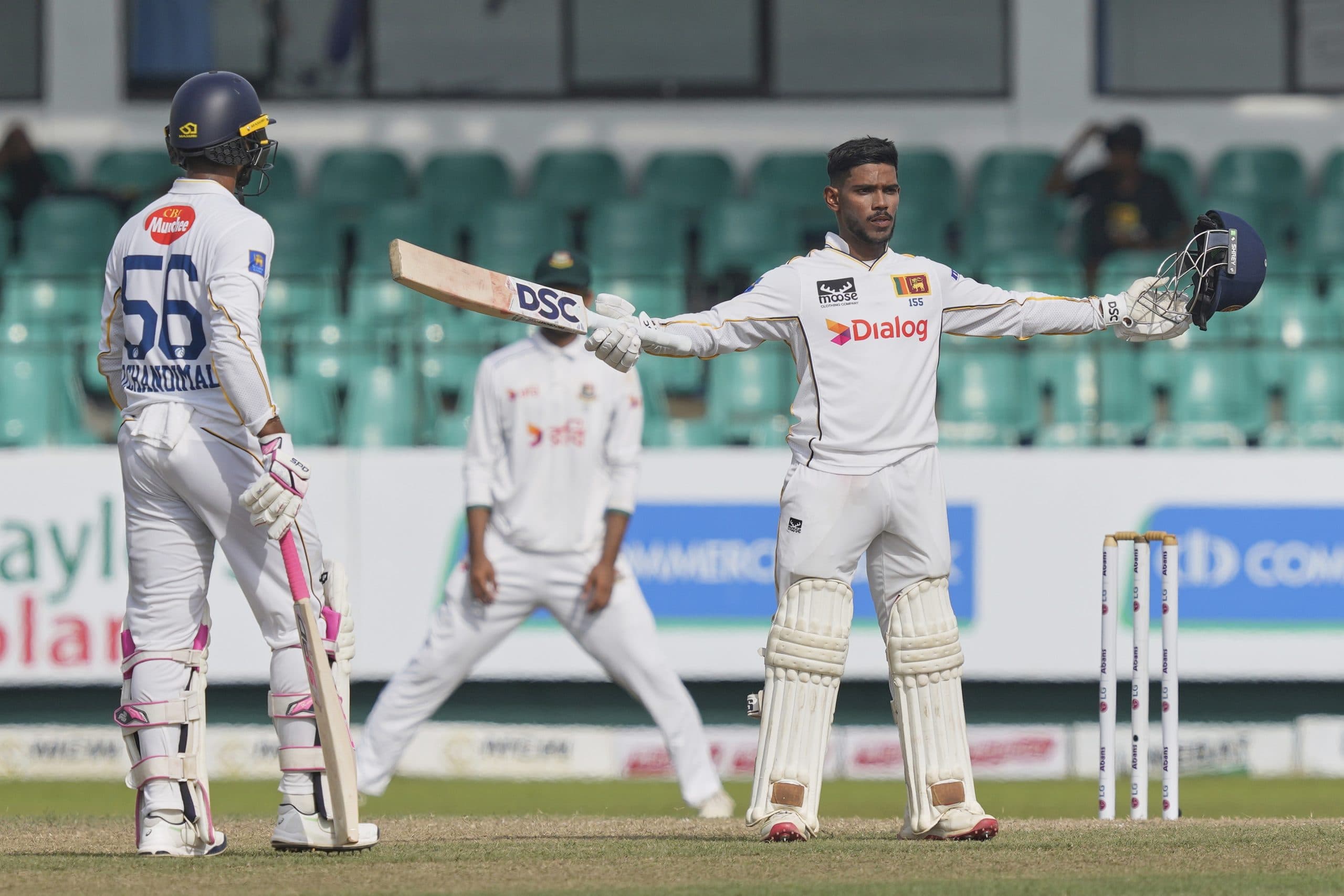 Image for post 173030