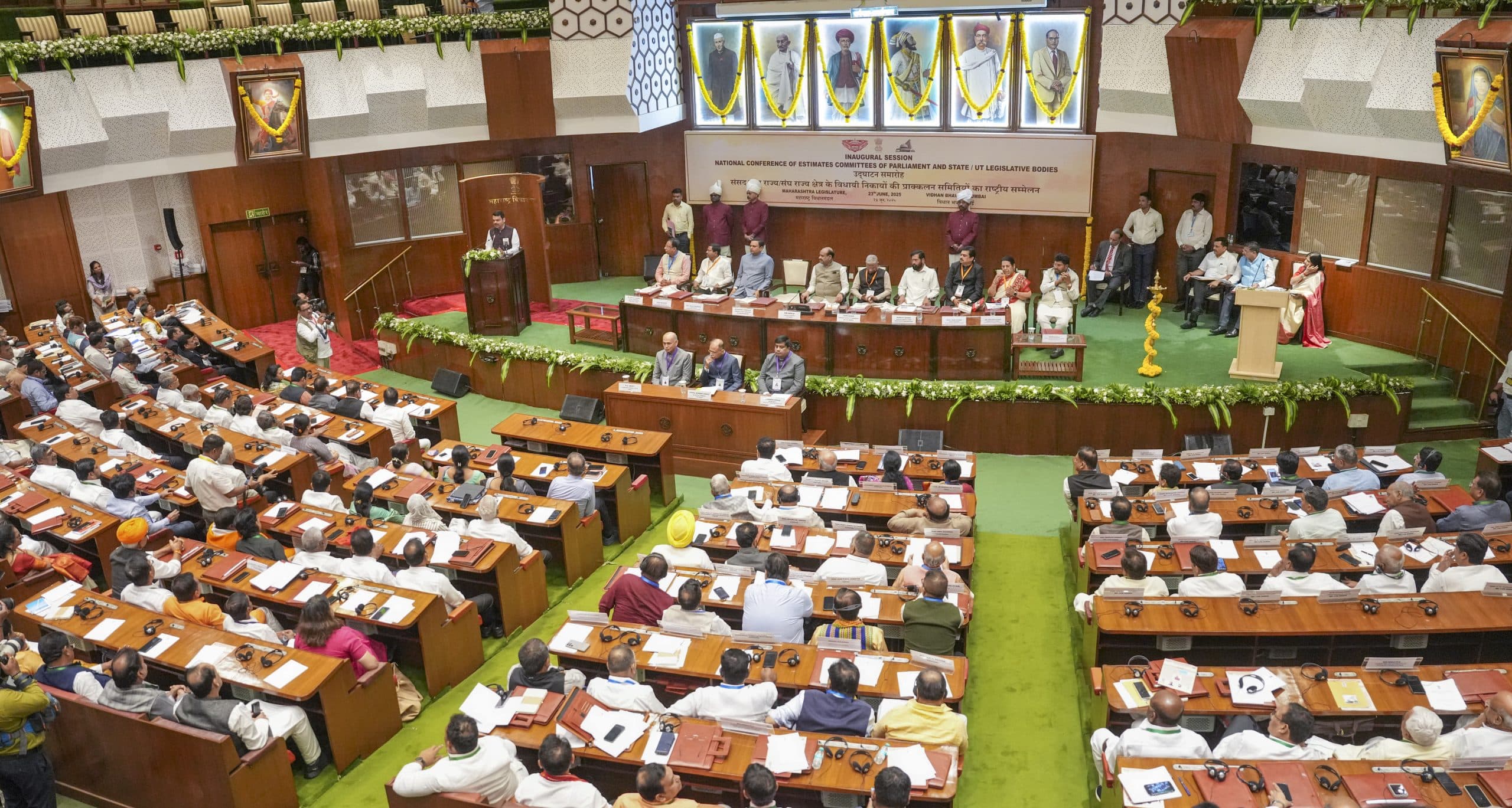 Image for post 166657