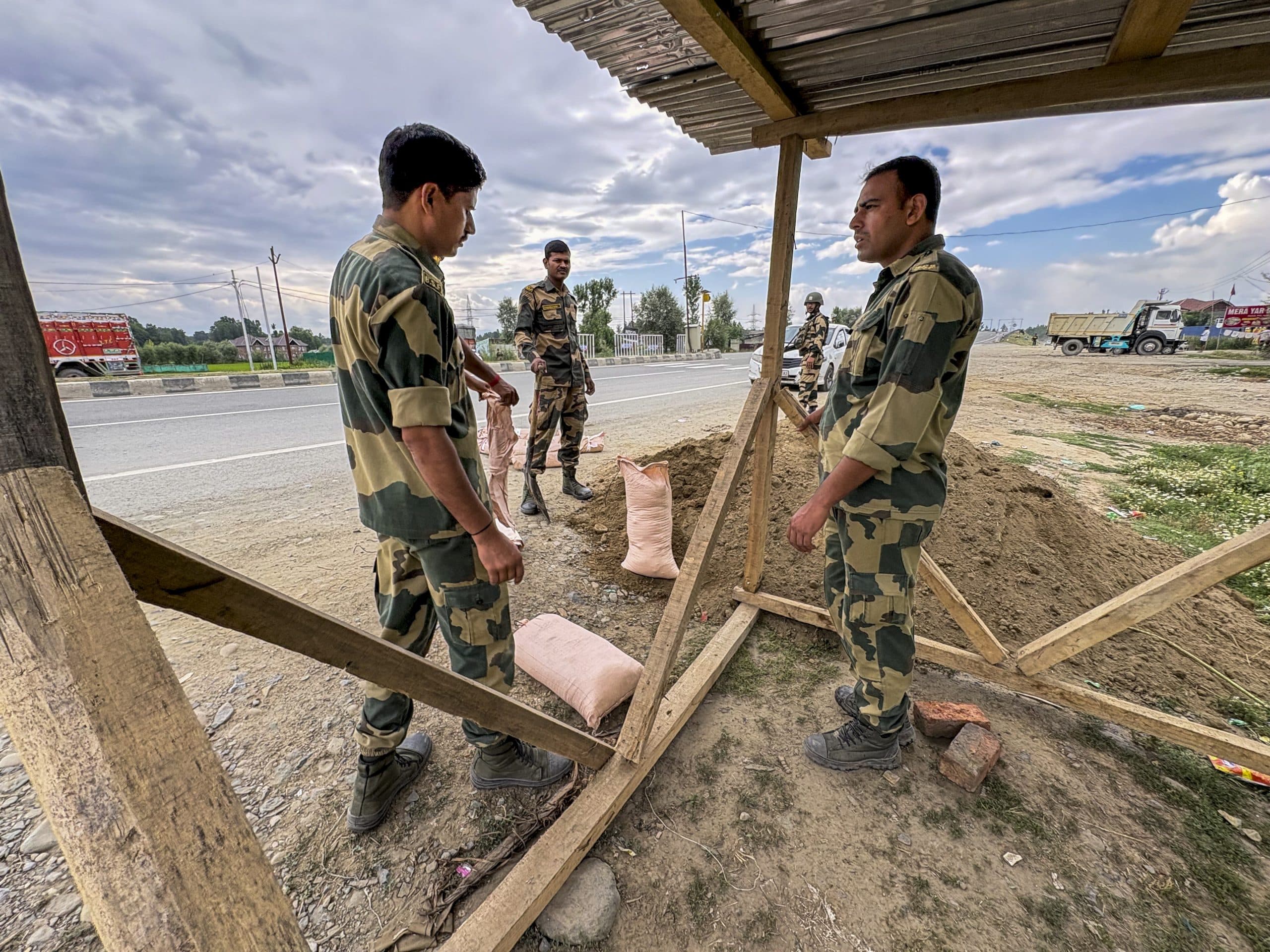 Image for post 174922