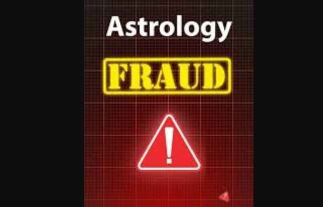 Image for post 153801