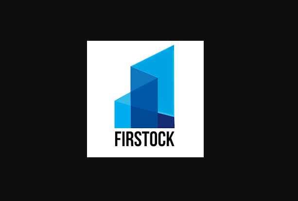 Image for post 151041