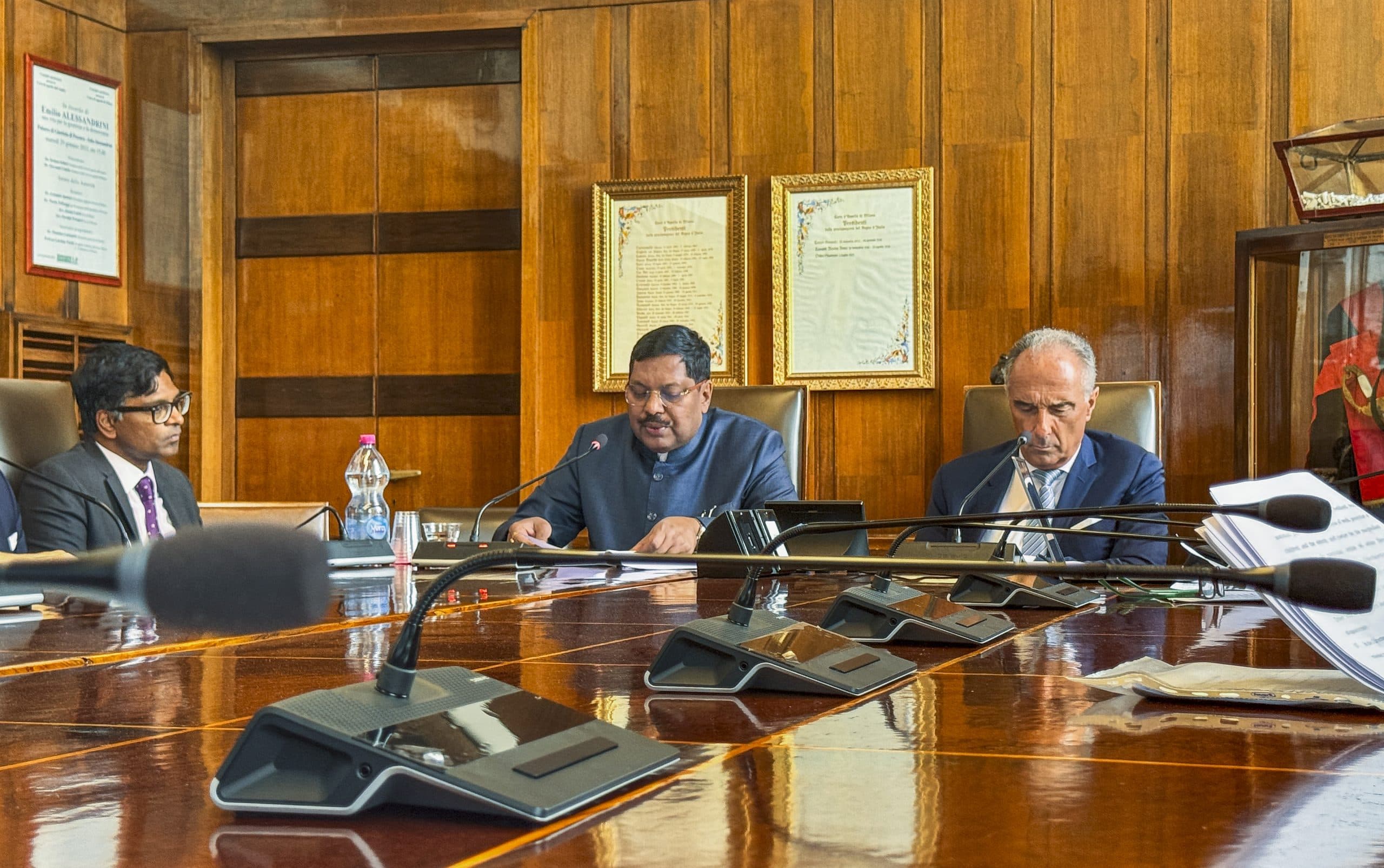 Image for post 173619