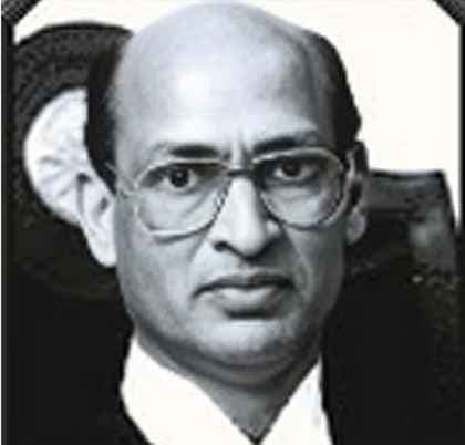 Image for post 129489