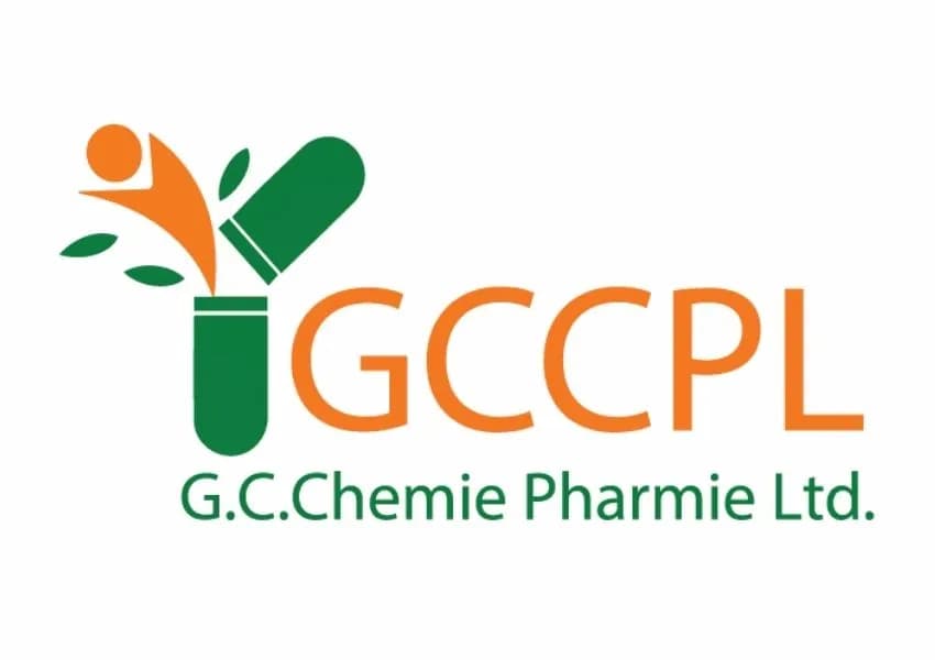 Image for post 166315