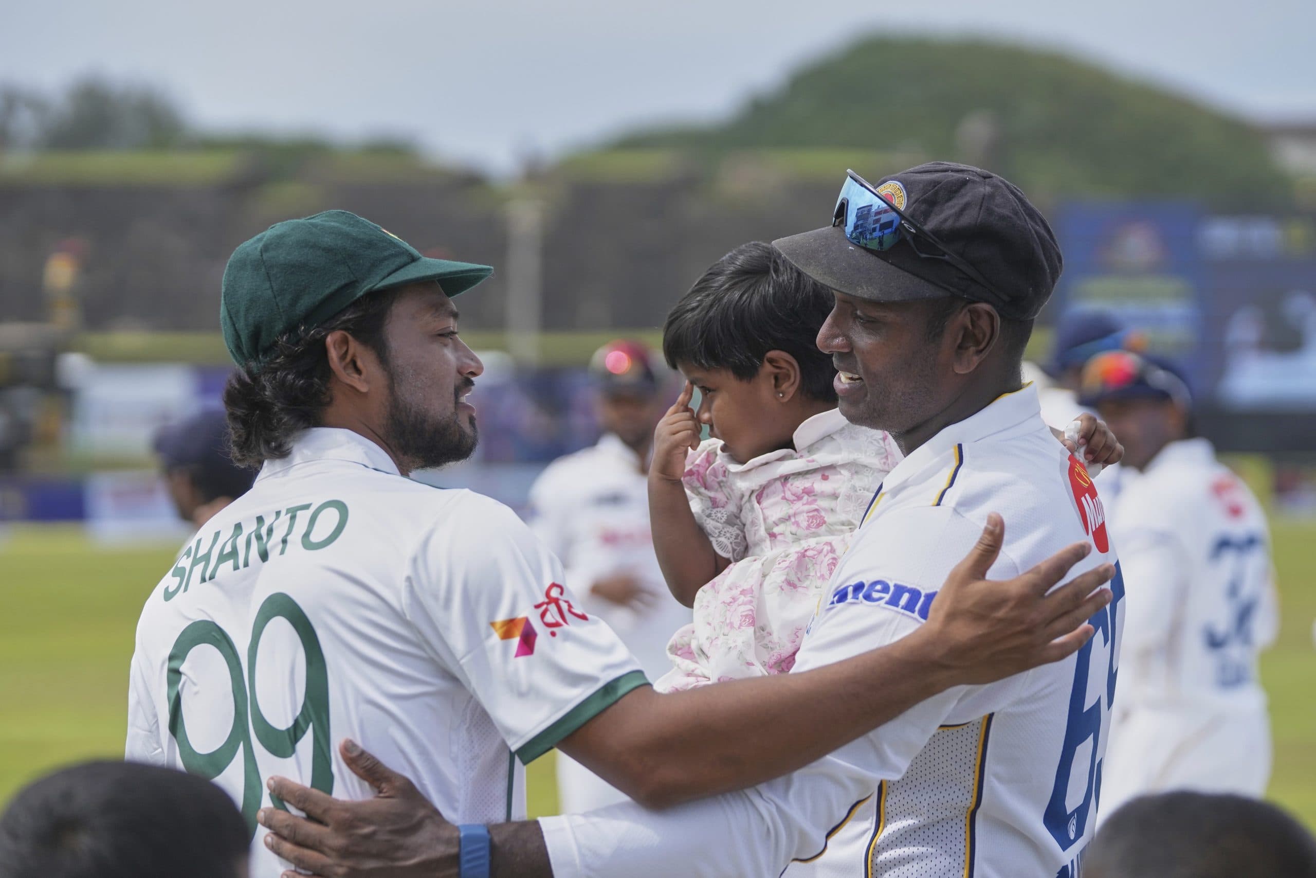 Image for post 158753