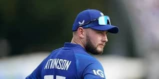 Image for post 125398