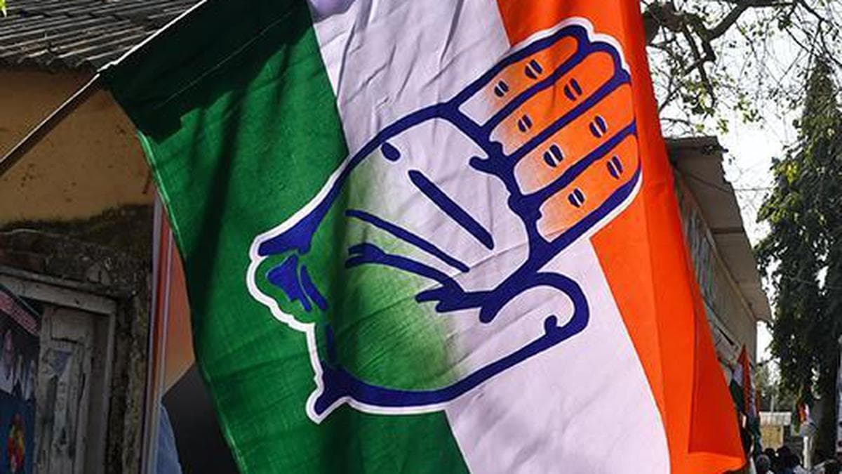 Image for post 127901