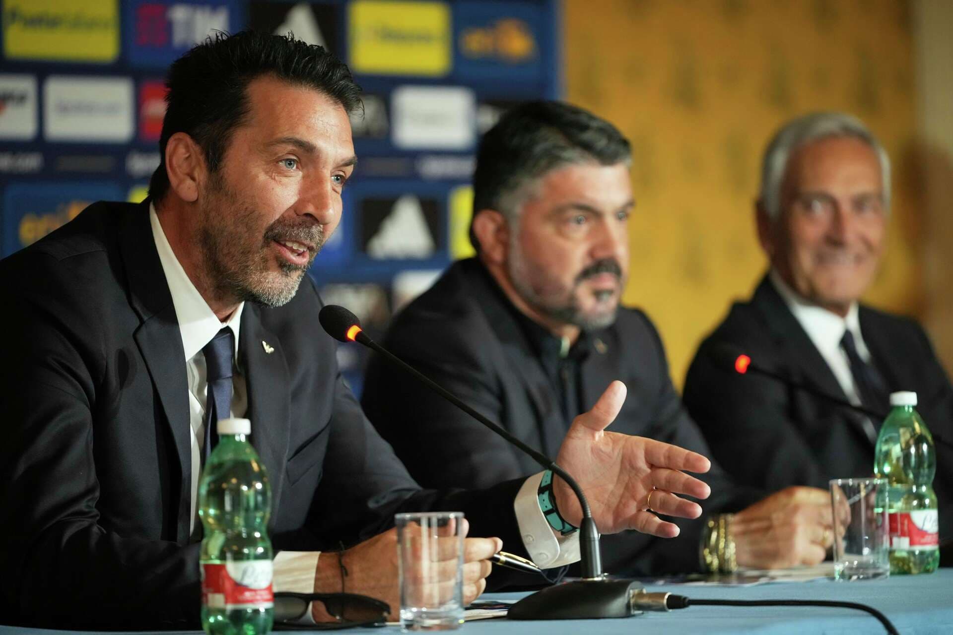 Image for post 158165