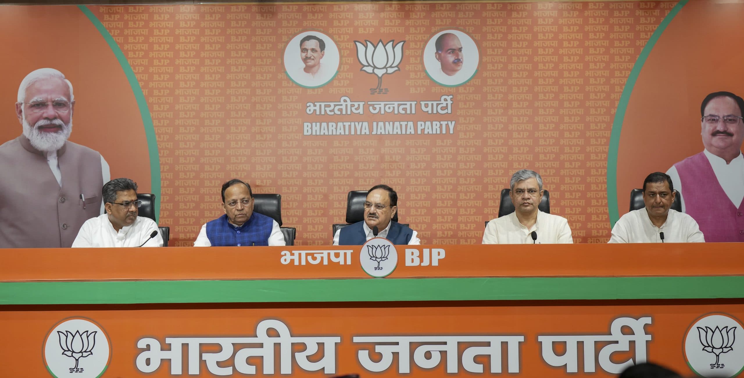 Image for post 137349