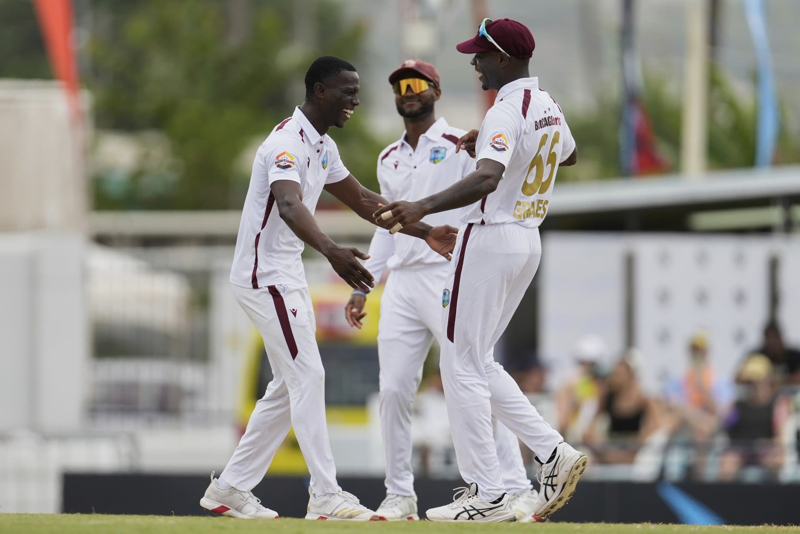 Image for post 376166