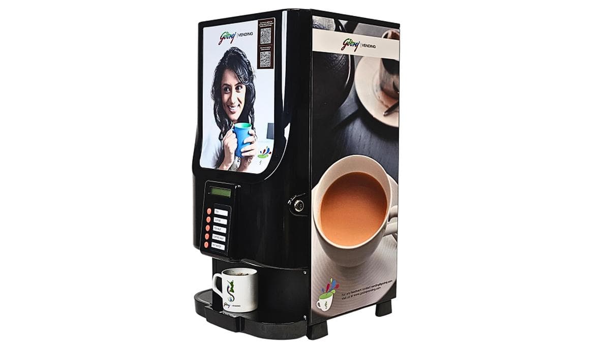 Image for post 180264