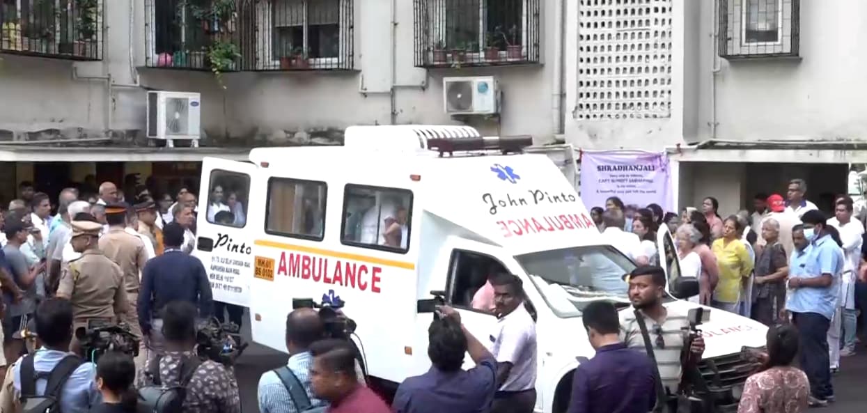 Image for post 153166