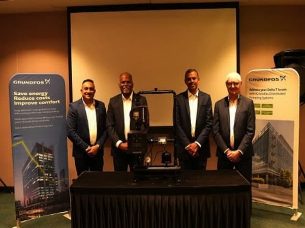 Image for post 168672