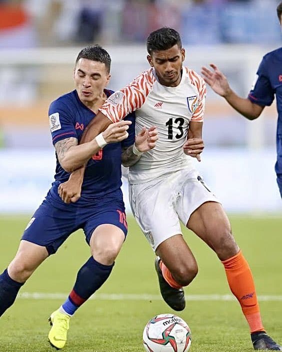 Image for post 122956