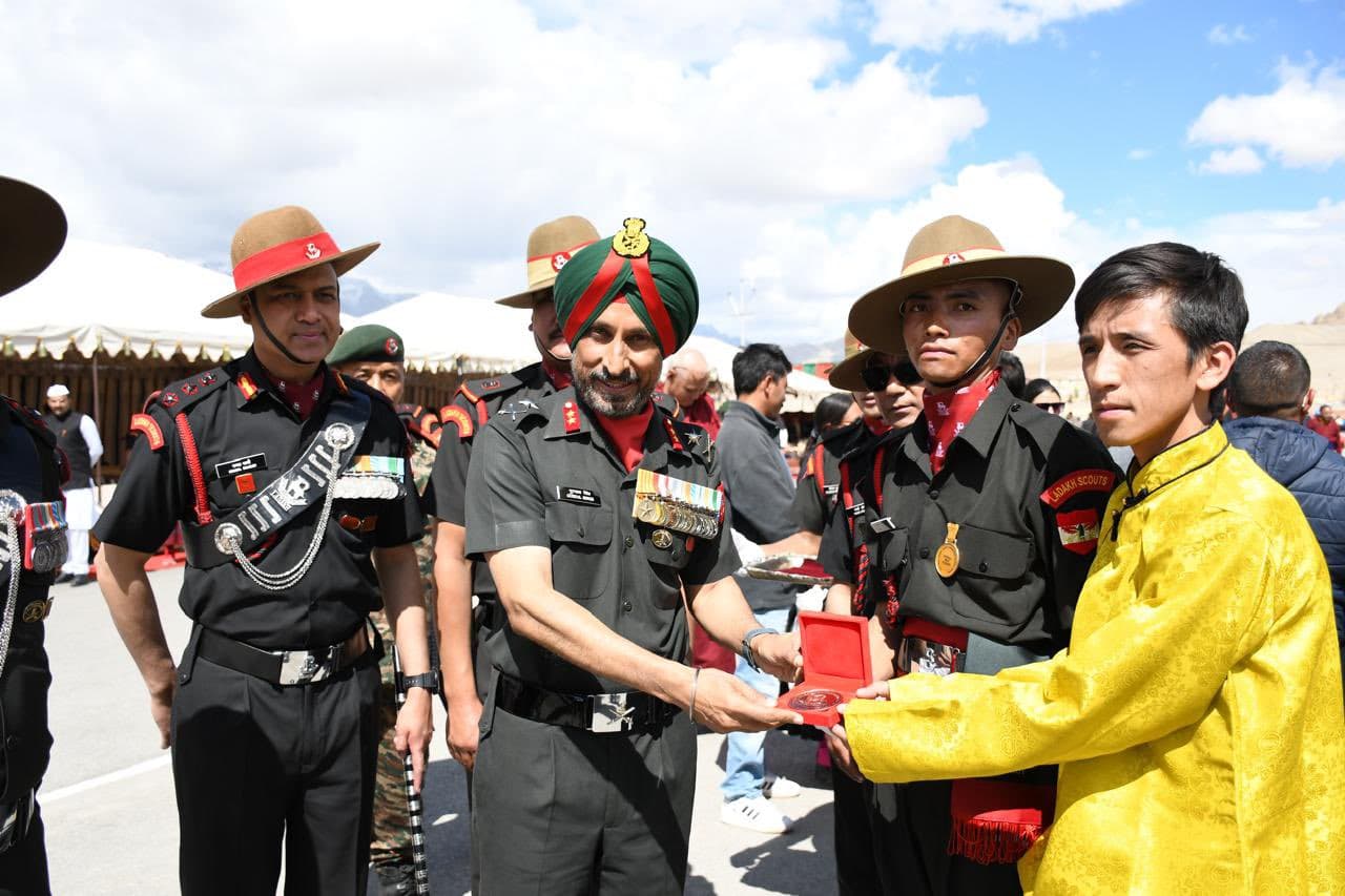 Image for post 128811