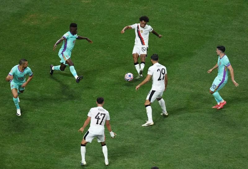 Image for post 164984