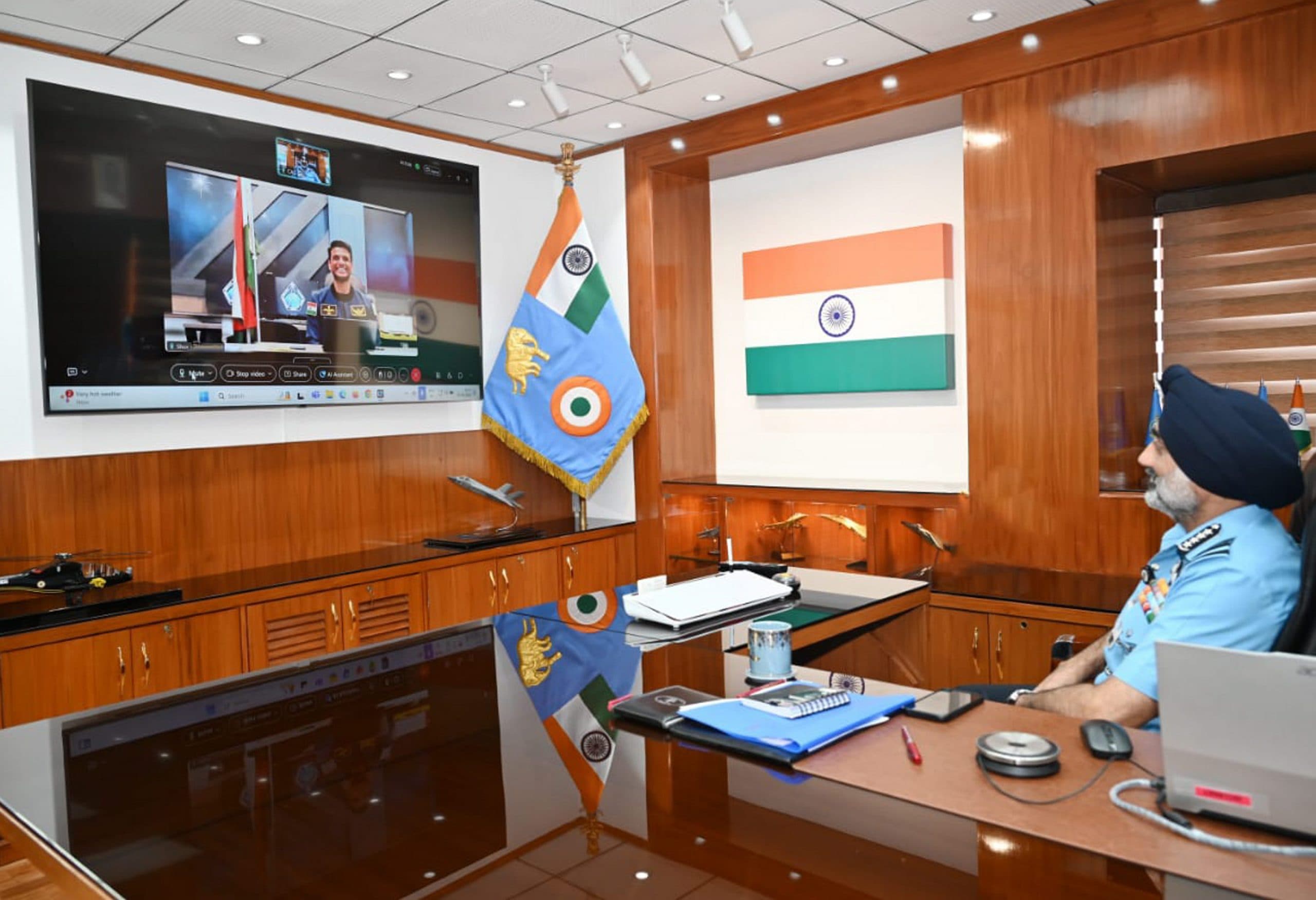 Image for post 139993