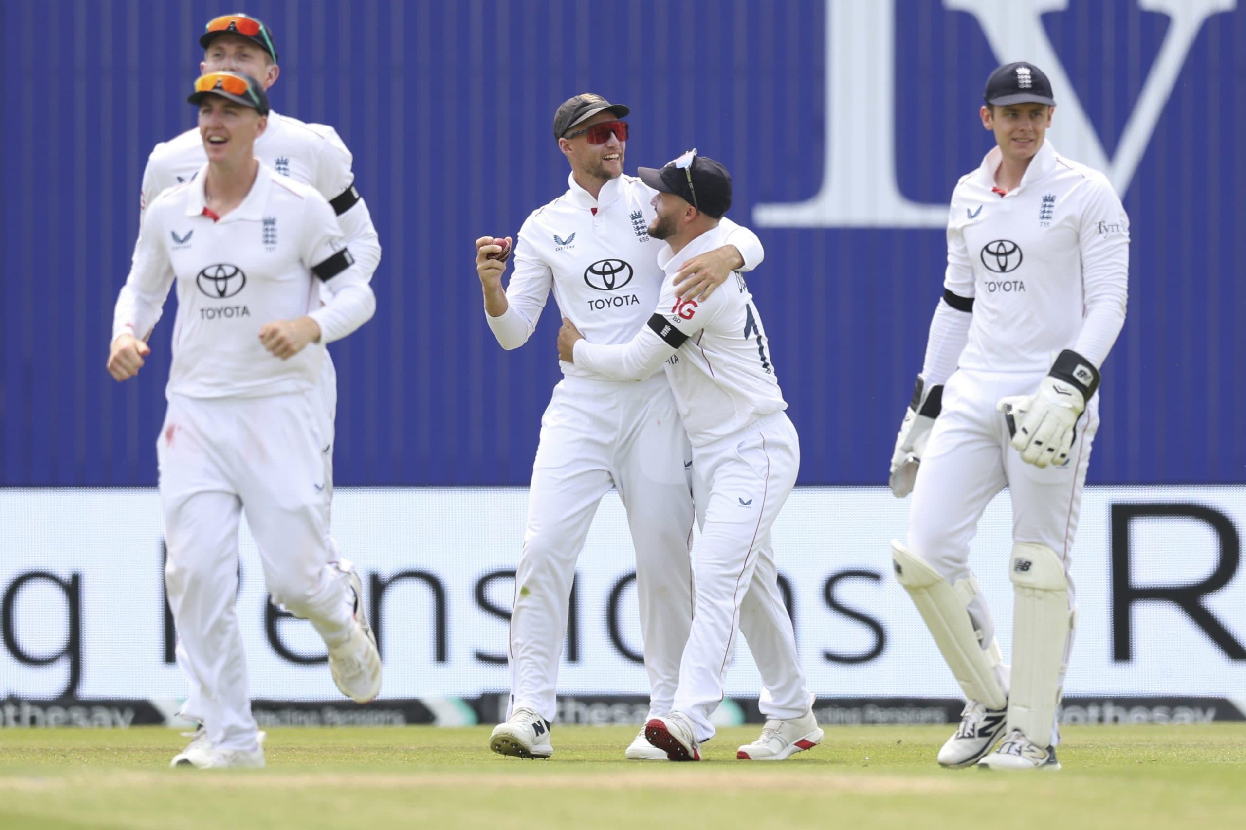 Image for post 160708