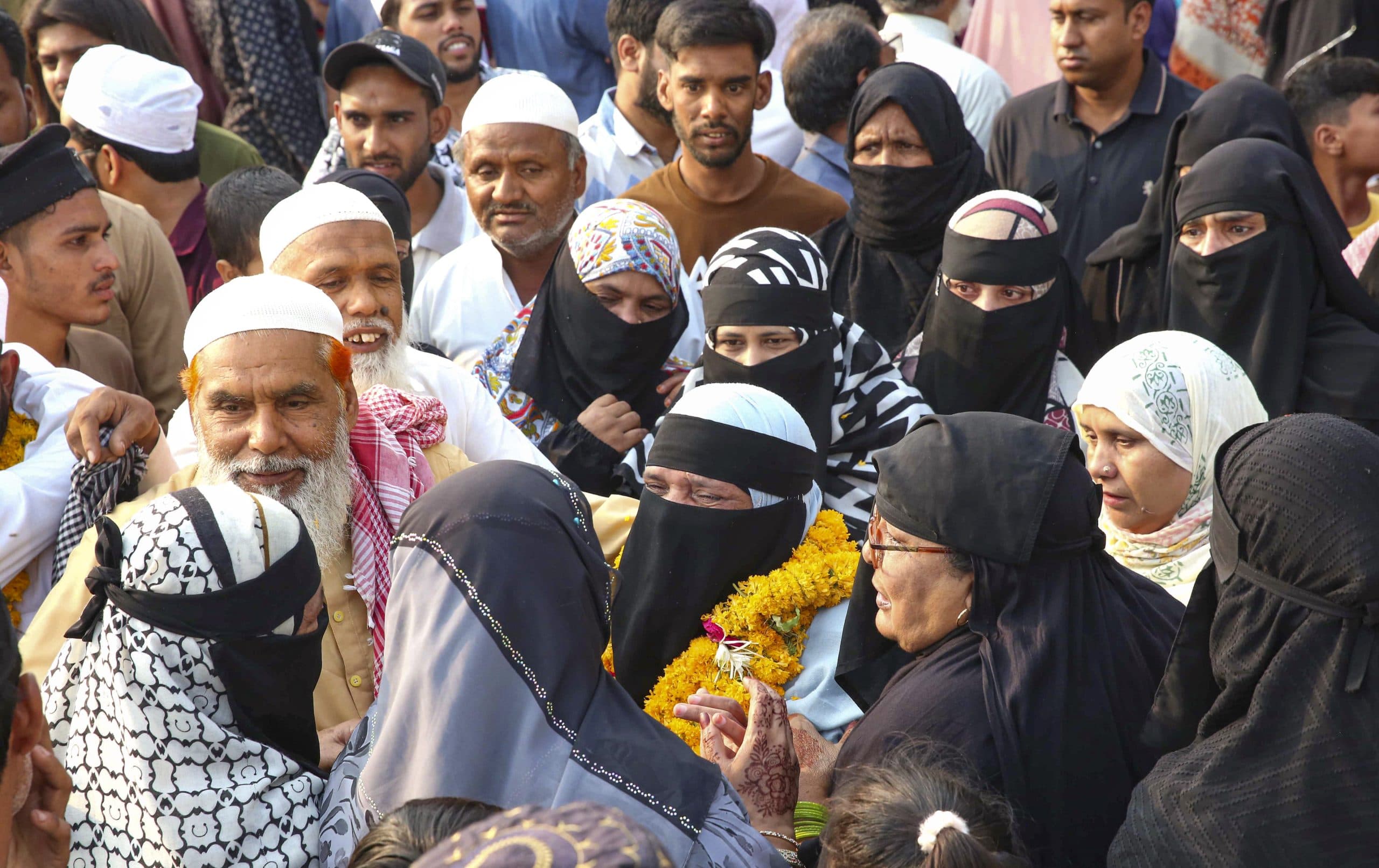 Image for post 154776