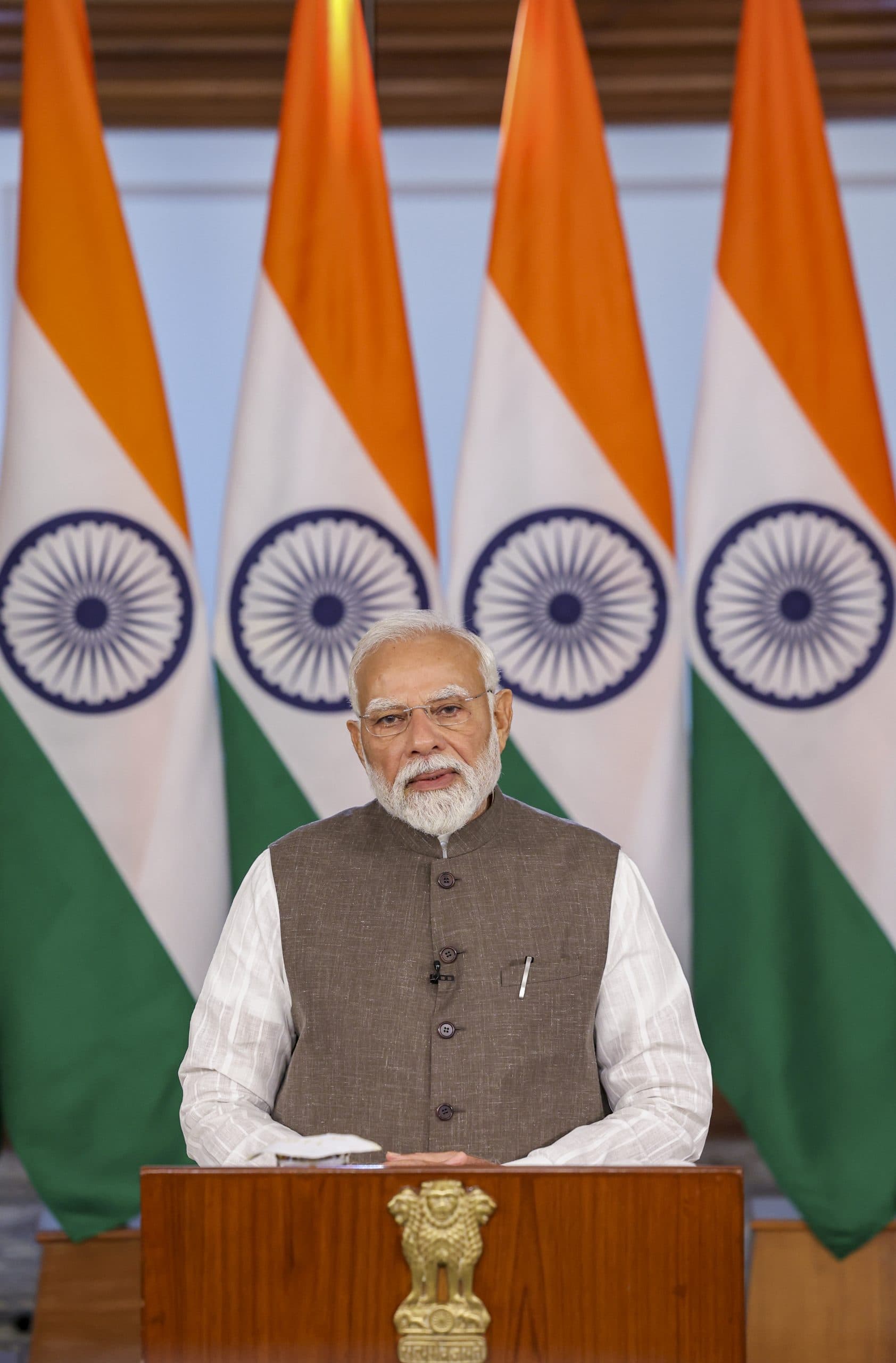 Image for post 135399