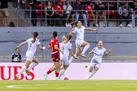 Image for post 152054