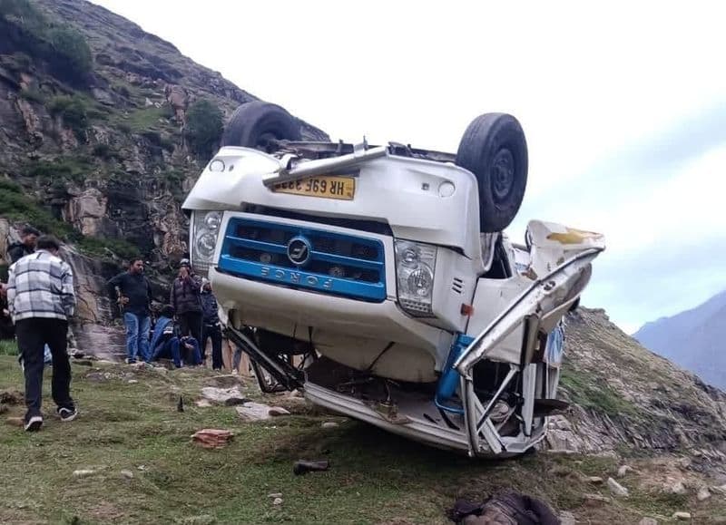 Image for post 153139