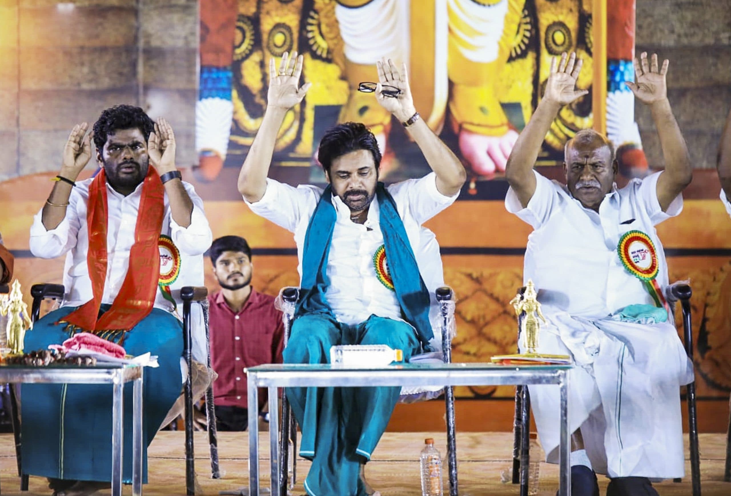 Image for post 392797