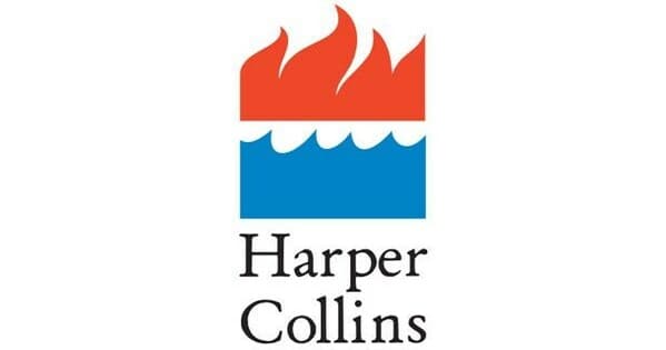 Image for post 120123