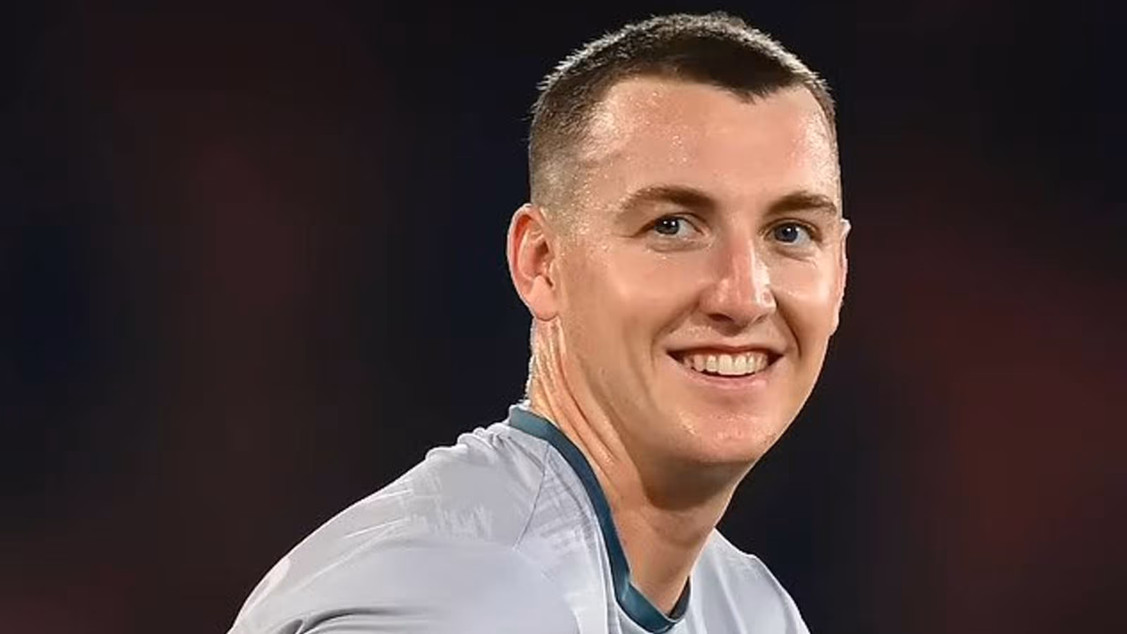 Image for post 136860