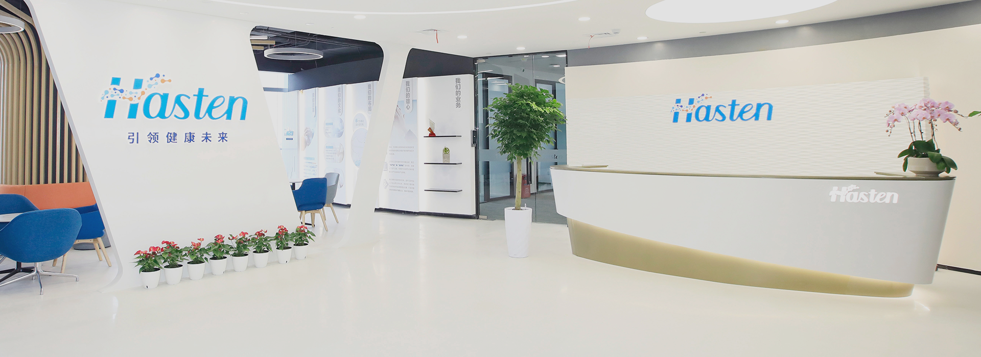 Image for post 151023