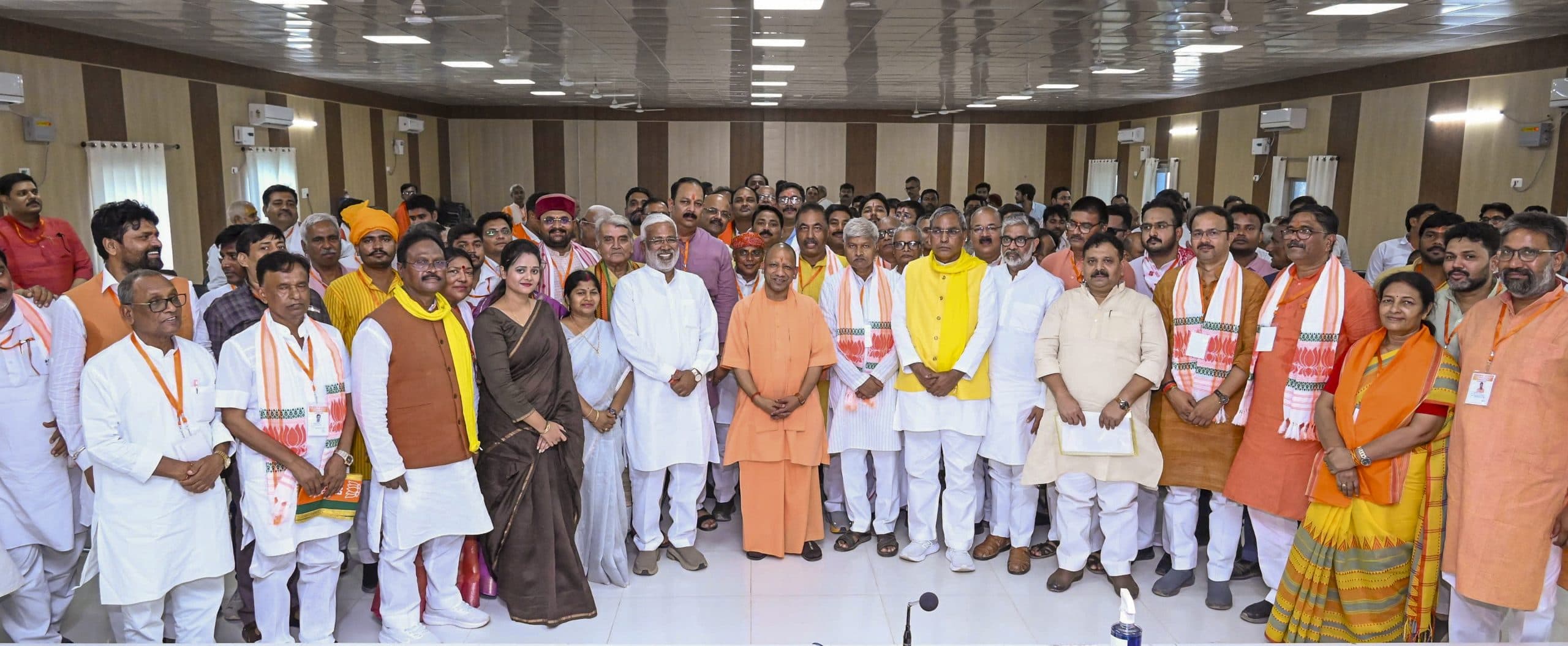 Image for post 171770