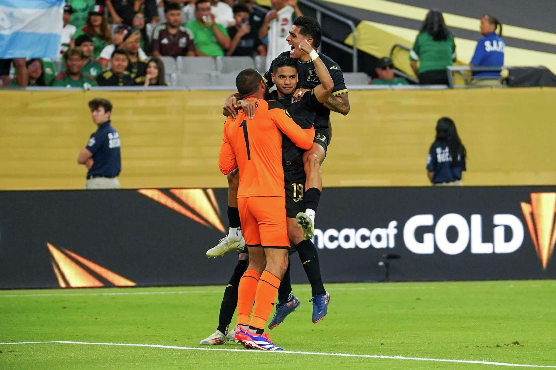 Image for post 177681