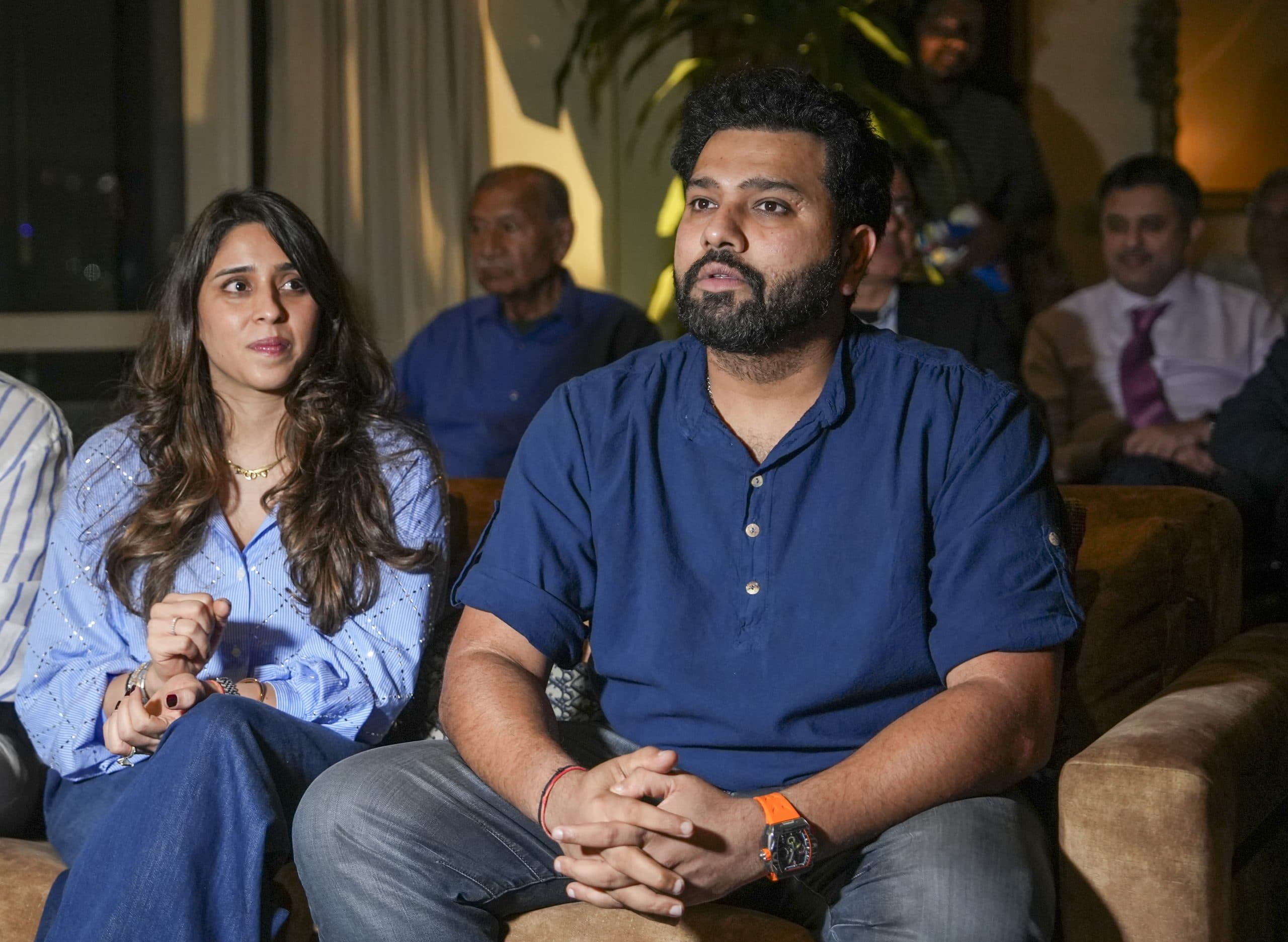 Image for post 178475