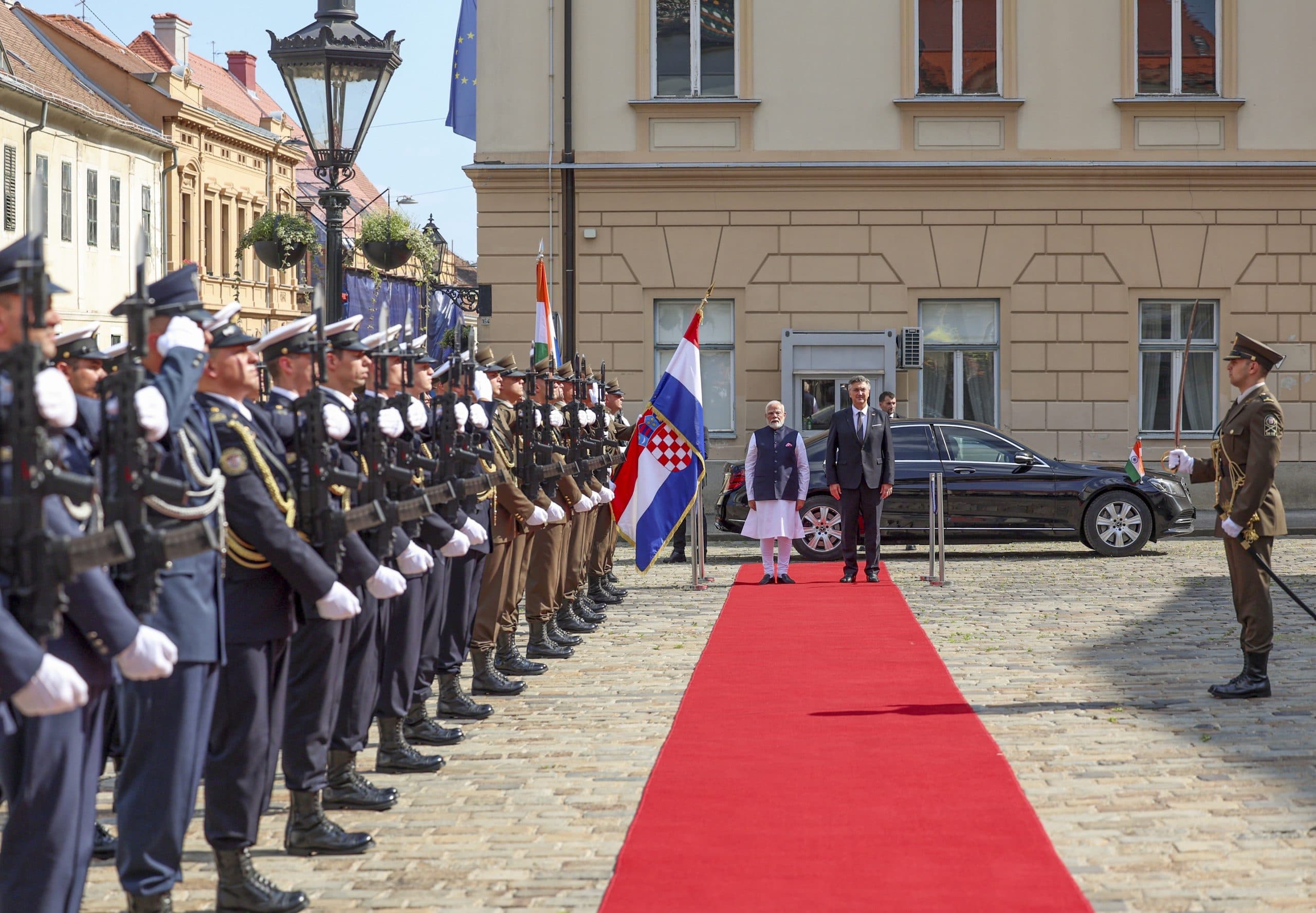 Image for post 156405