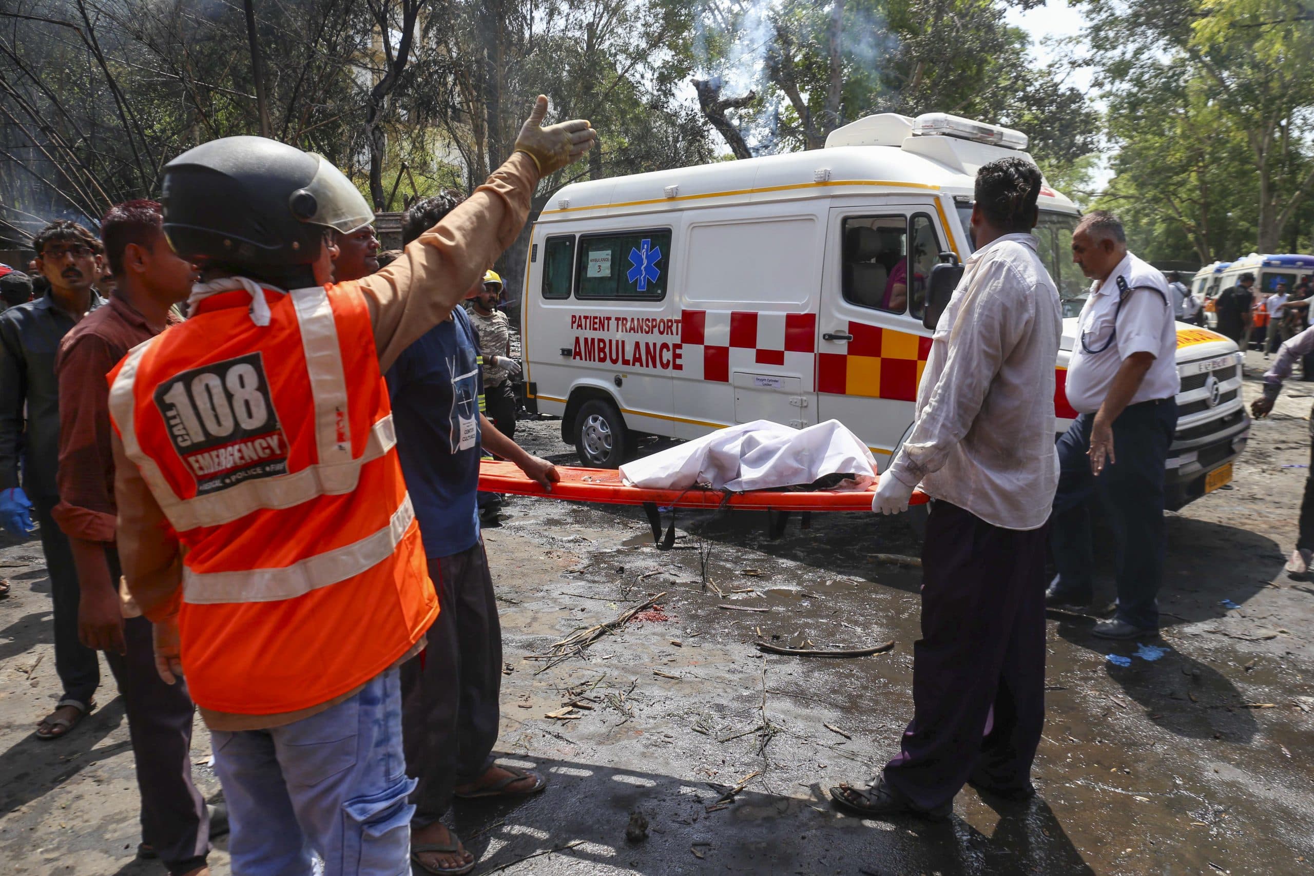 Image for post 144273