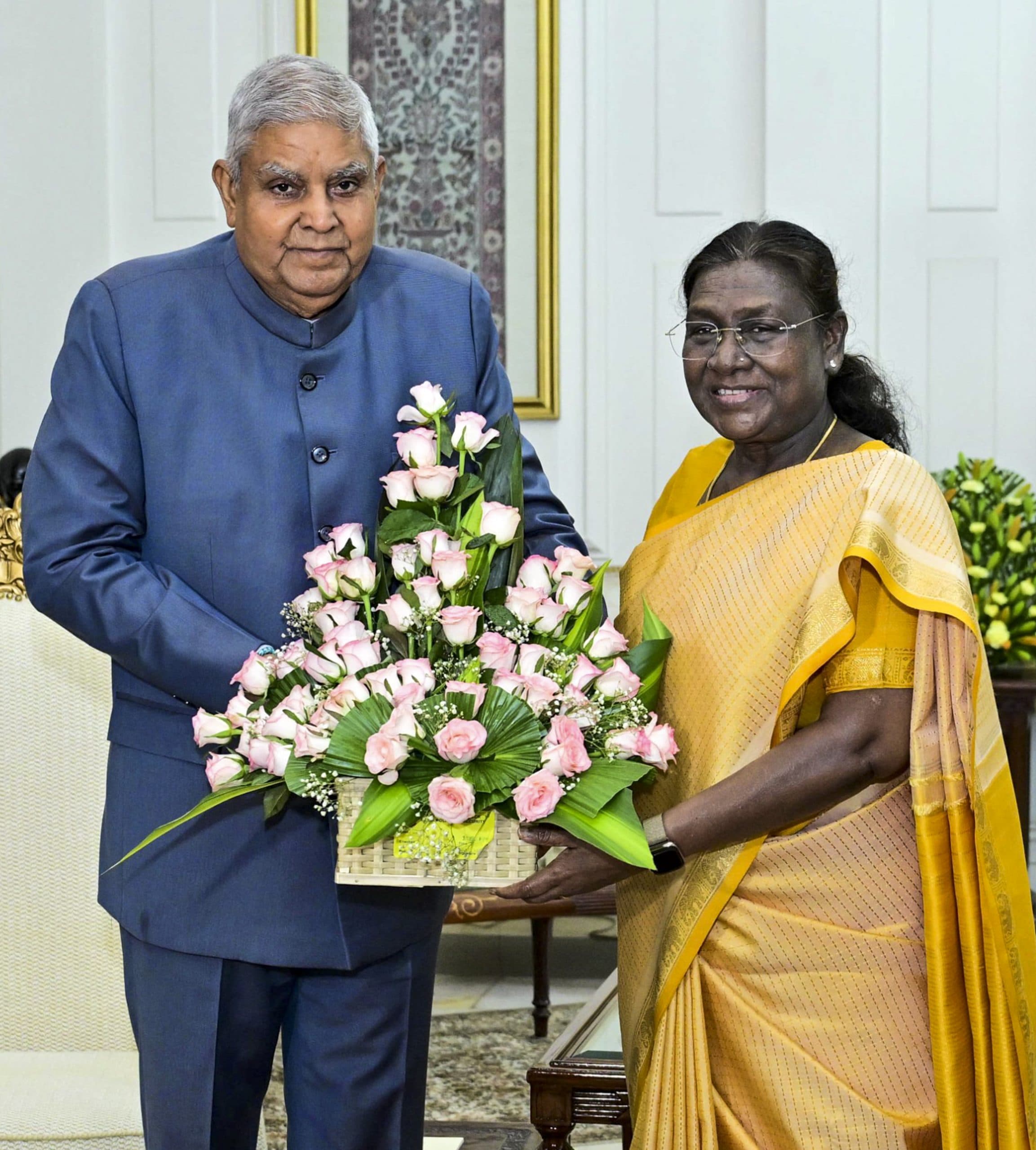 Image for post 158133