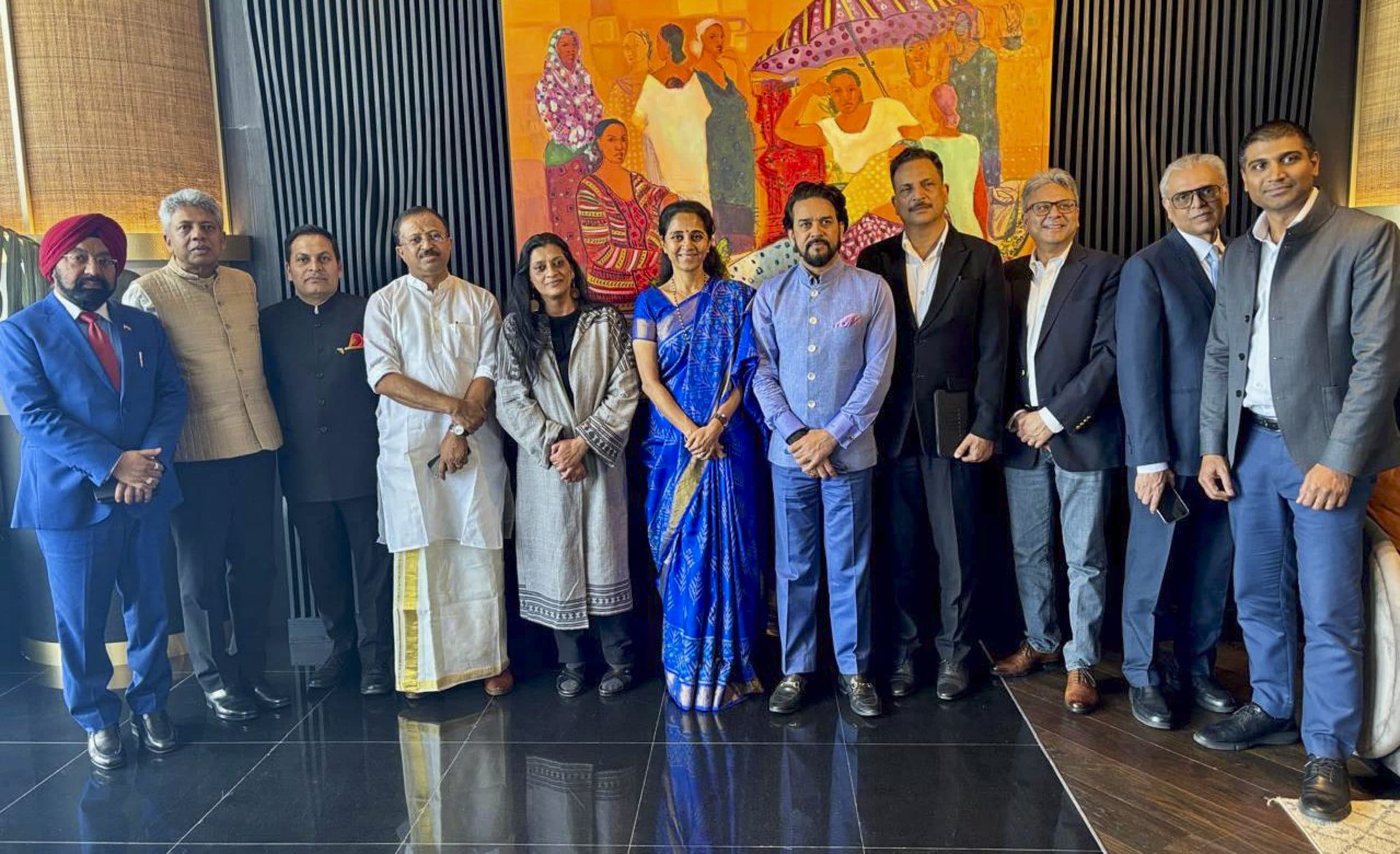 Image for post 119852