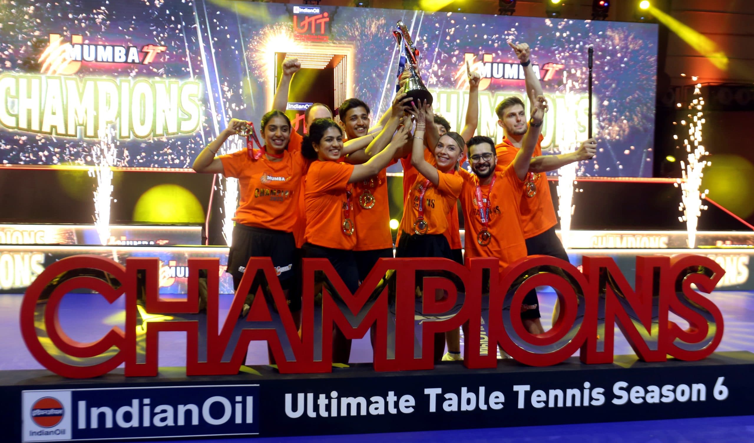 Image for post 150761