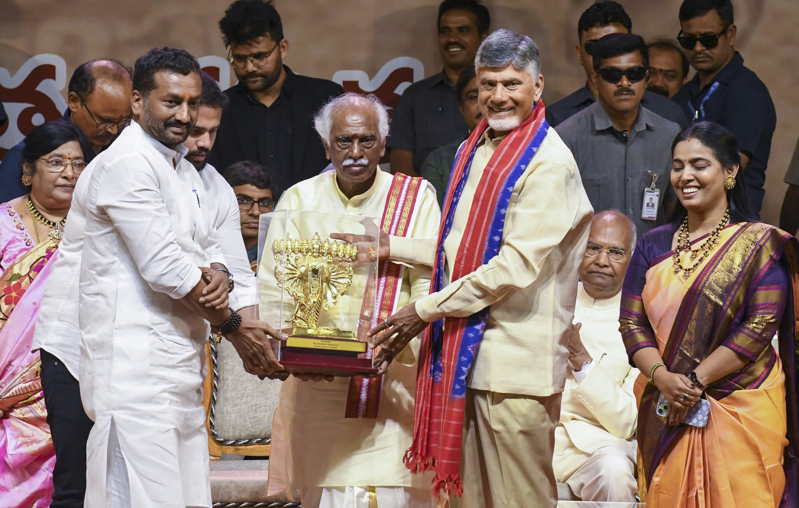 Image for post 156361