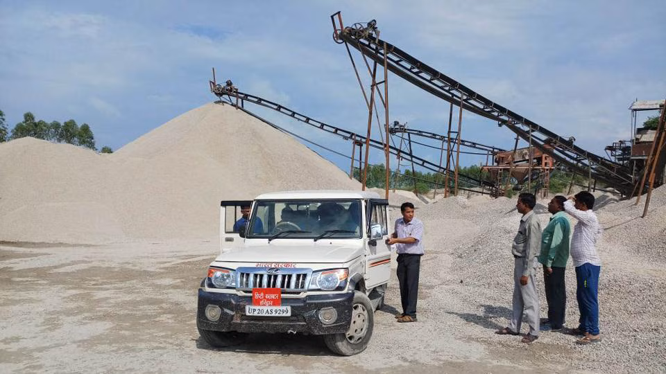 Image for post 146668