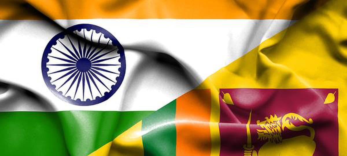 Image for post 131767