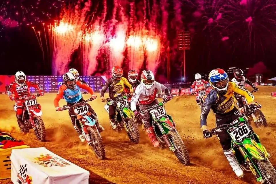 Image for post 160479