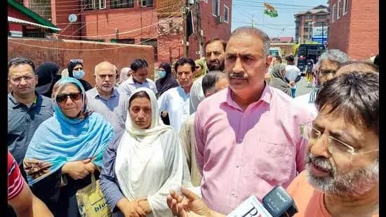 Image for post 153312