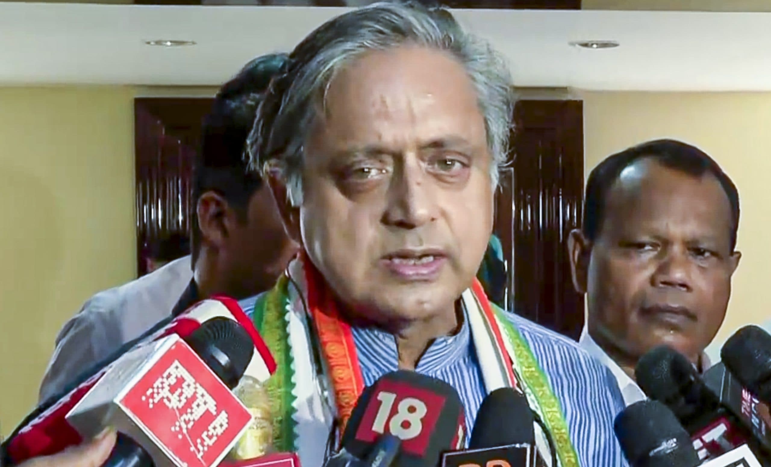 Image for post 158663