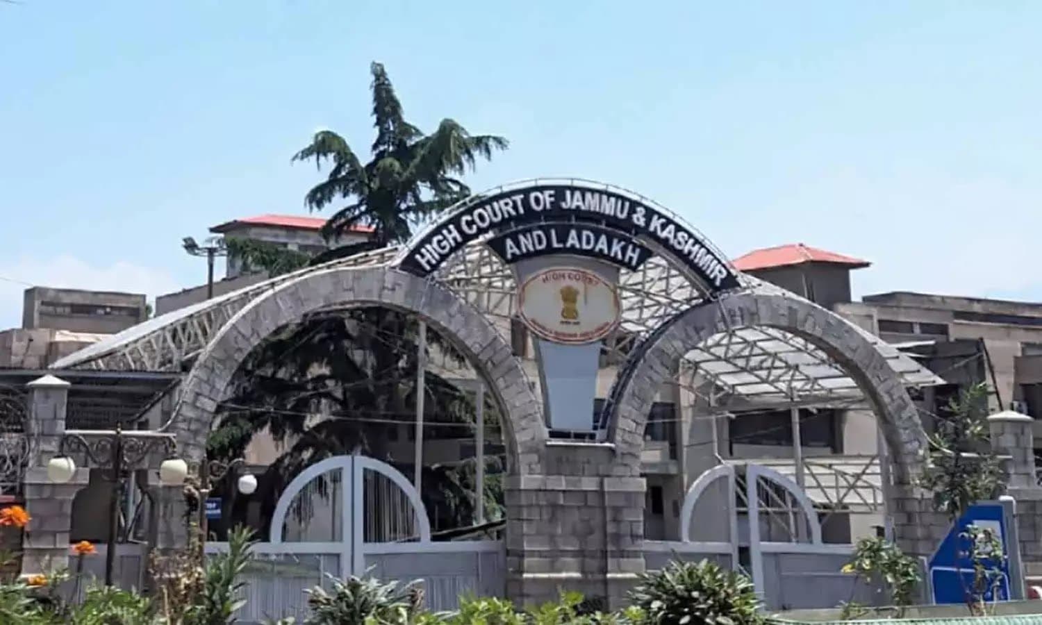 Image for post 176519