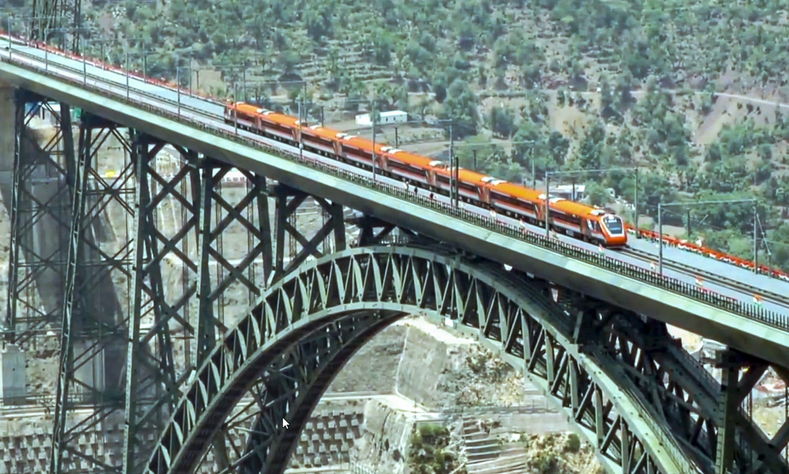 Image for post 133229