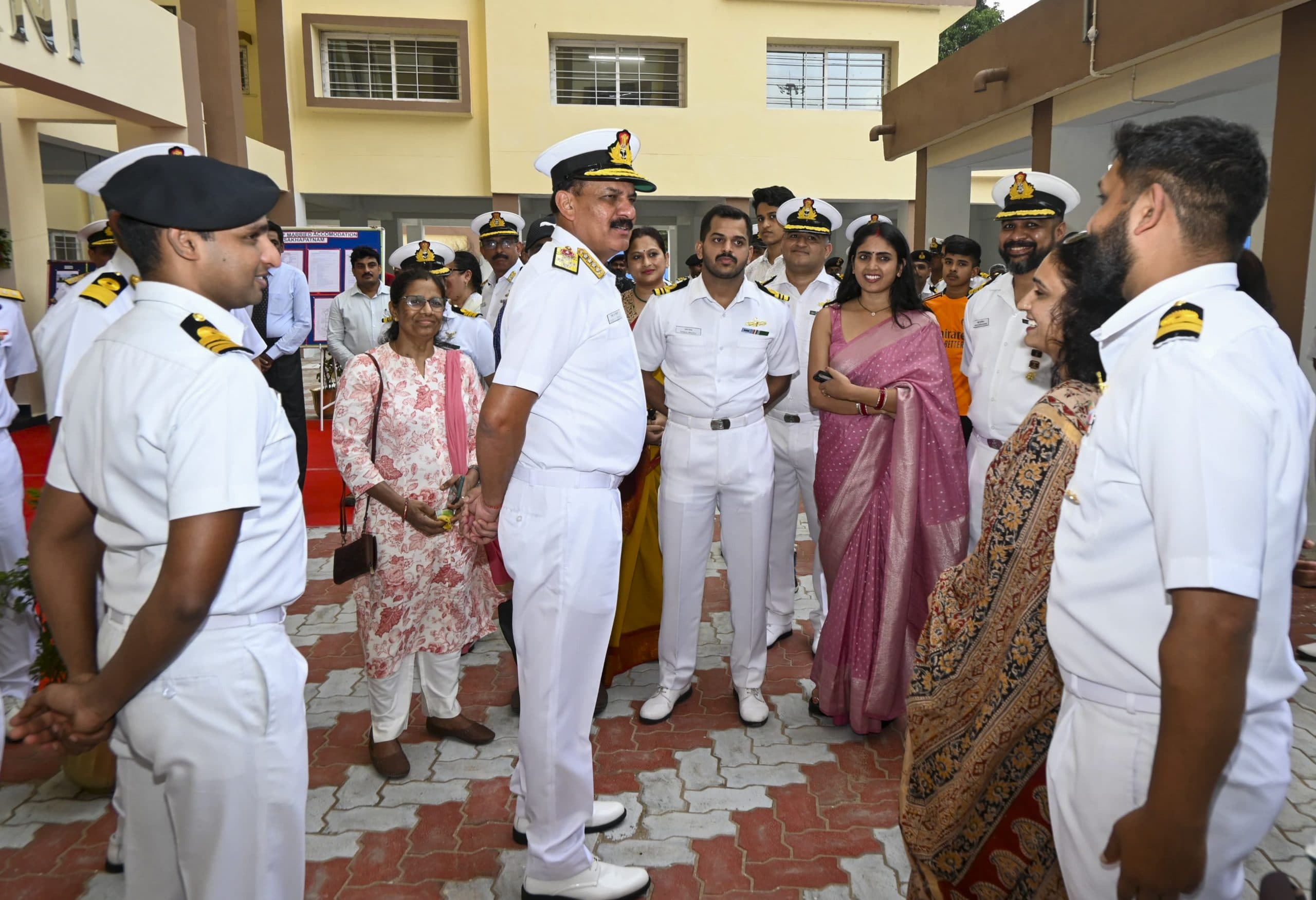 Image for post 175817